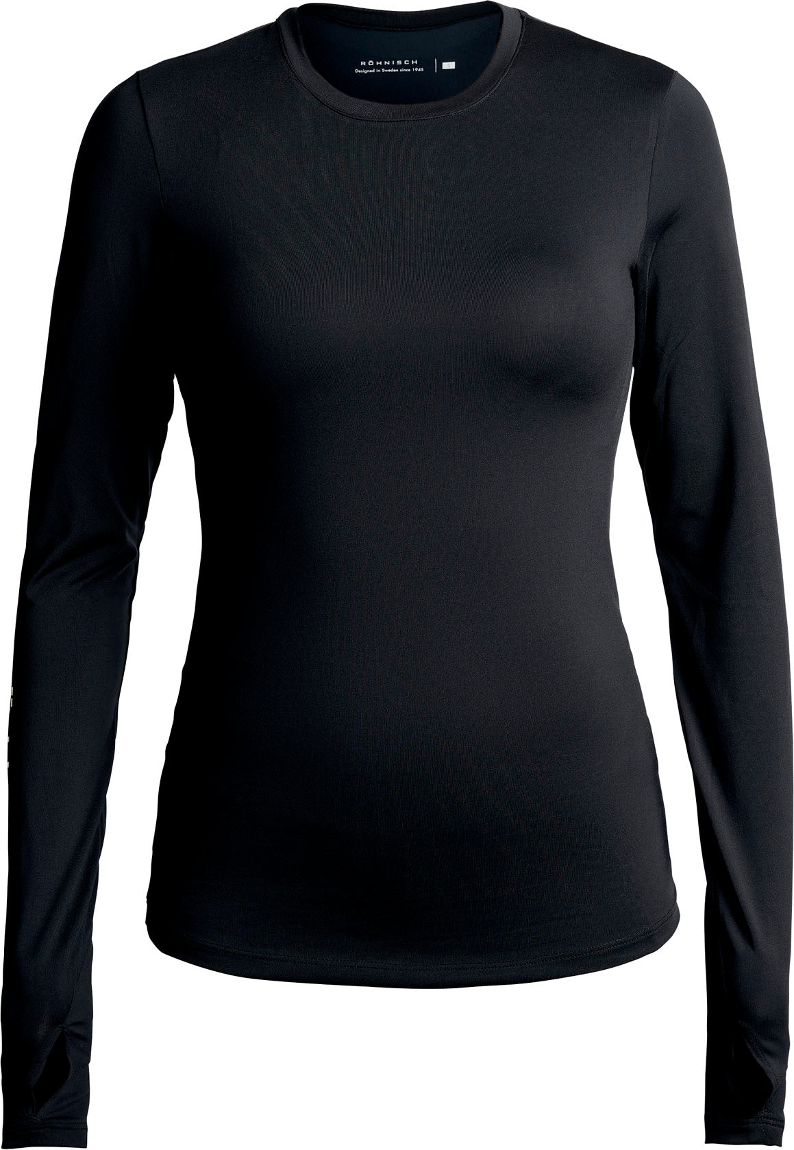 Arc longsleeve shirt