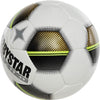 Derbystar Classic Tt 5