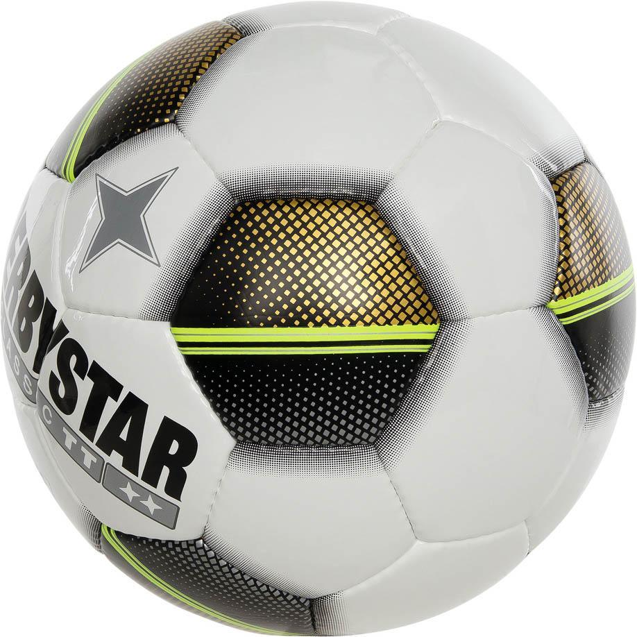 Derbystar Classic Tt 5