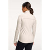 txlite base half z w