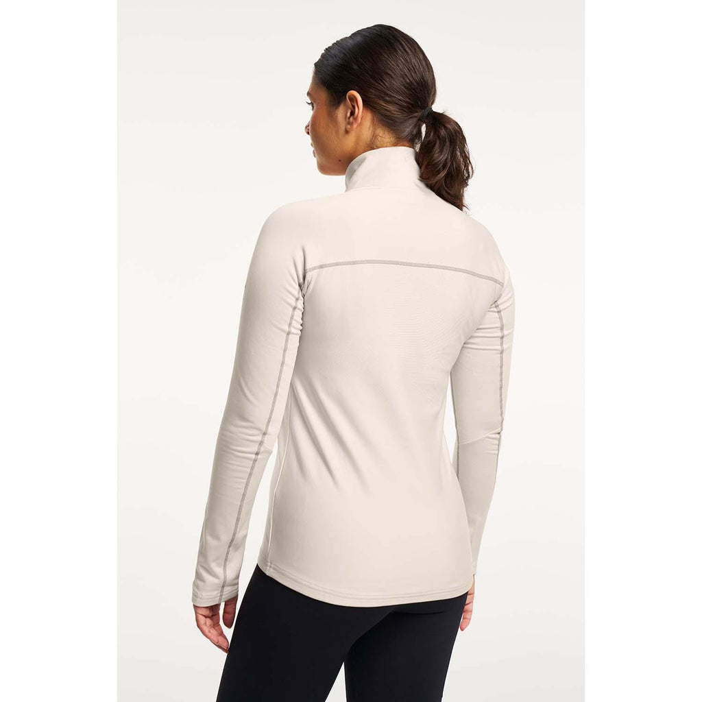 txlite base half z w