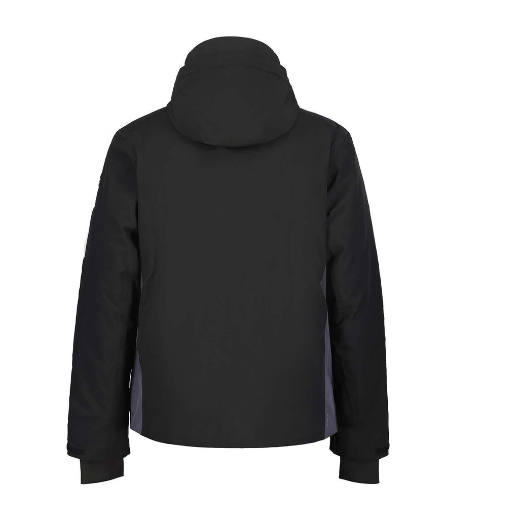 Kotakumpu ski-jas