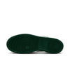 nike court vision low men's shoes