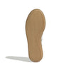 Barreda Decode Lux Casual low schoenen