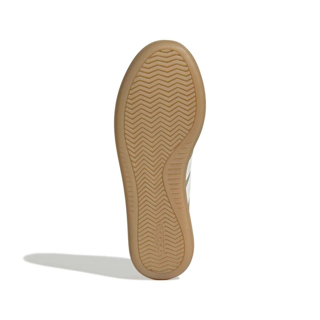 Barreda Decode Lux Casual low schoenen