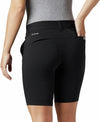 saturday trail� long short 10