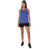 Asics Core Tank top running