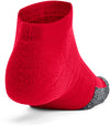 Heatgear Lo-Cut sokken