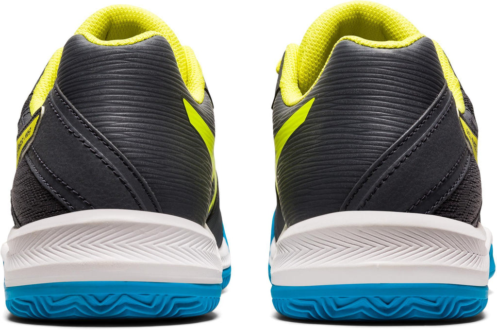 GEL-PADEL PRO 4