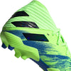 NEMEZIZ 19.3 FG J