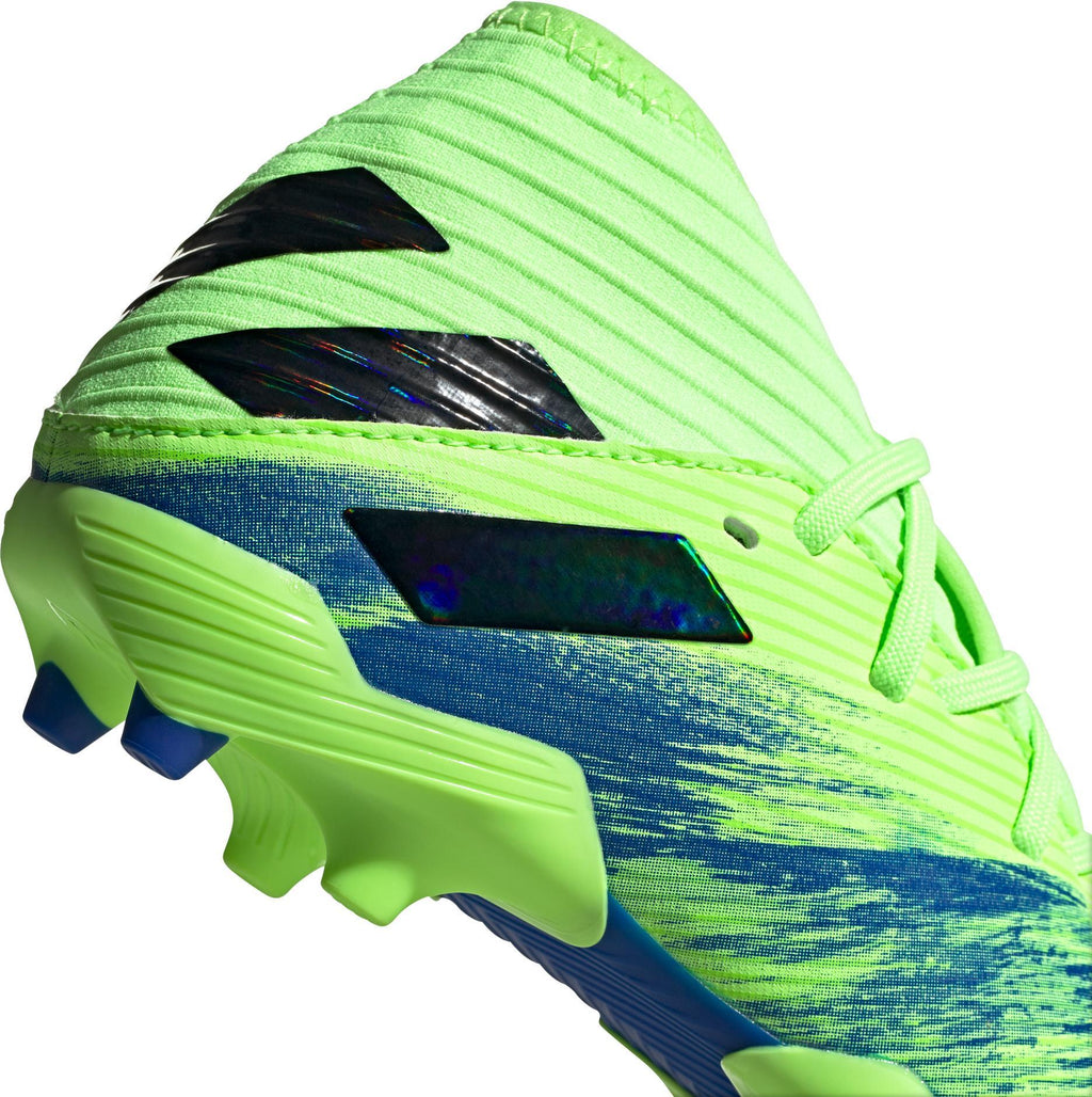 NEMEZIZ 19.3 FG J