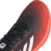 CrazyFlight Volleybal Schoenen