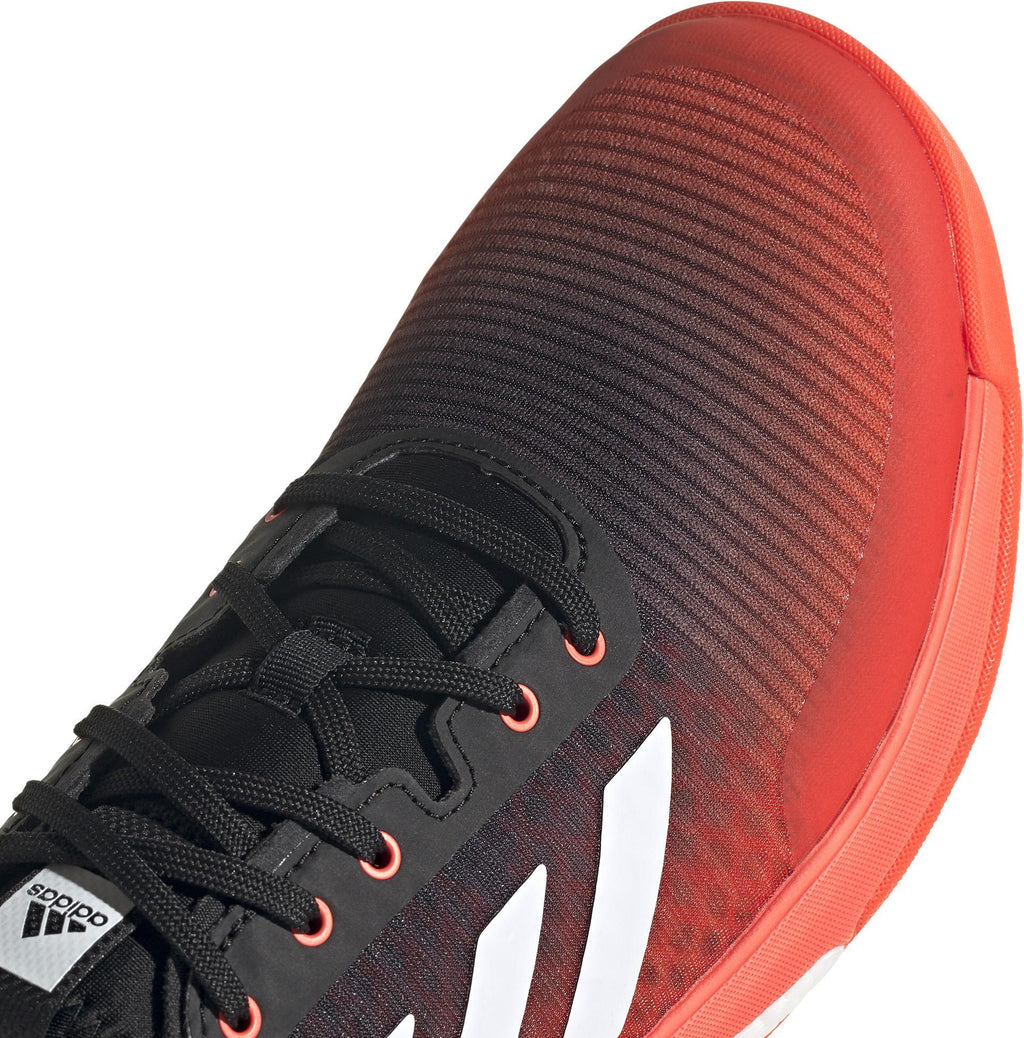 CrazyFlight Volleybal Schoenen