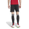Manchester United 25/26 Thuisshort
