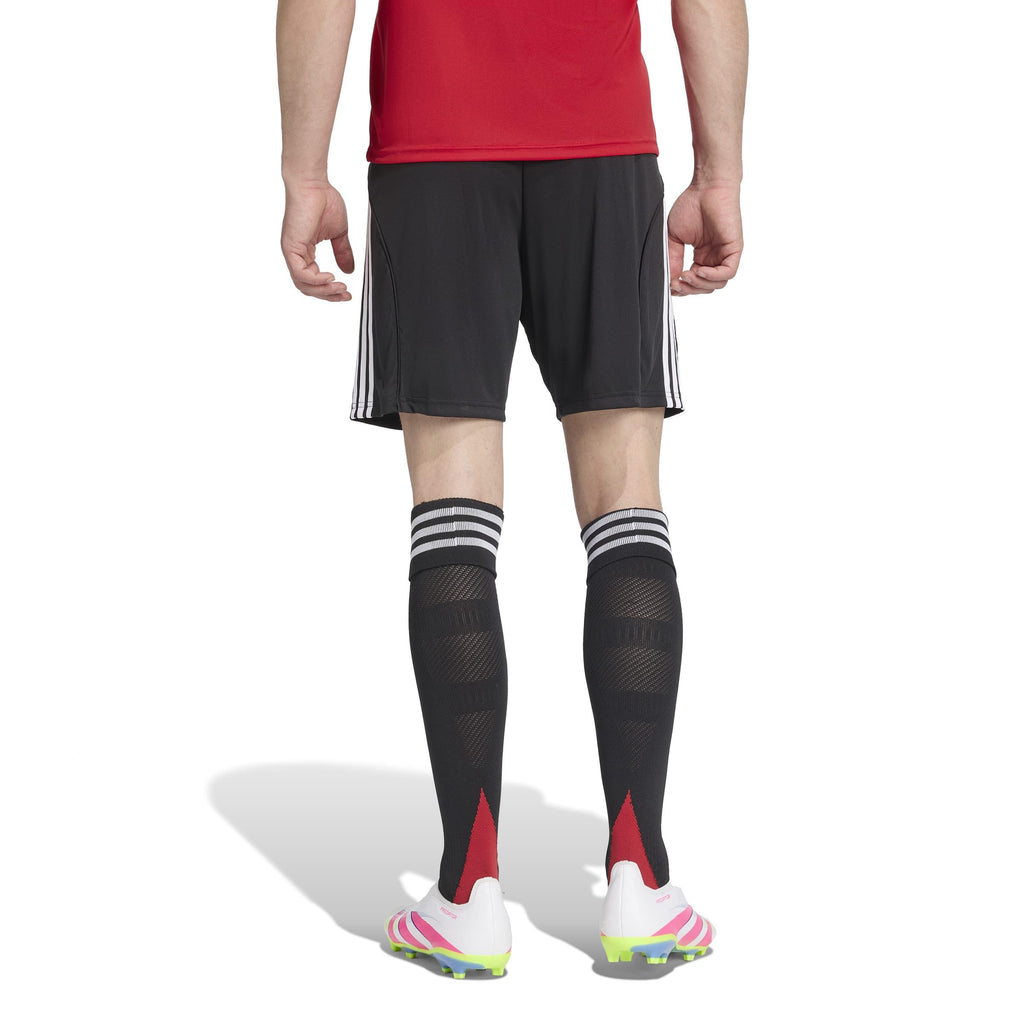 Manchester United 25/26 Thuisshort