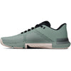 UA TriBase Reign 4