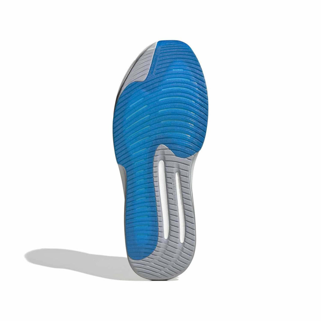 supernova prima 3 hardloopschoenen