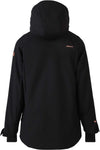 Aria  softshell  jas
