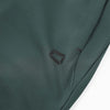 Plaza Brush Pants