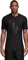 Tango Logo shirt