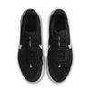 vapor lite 3 gravel Tennisschoenen
