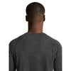 Trail Wool Short Sleeve Tee T-shirt winter running