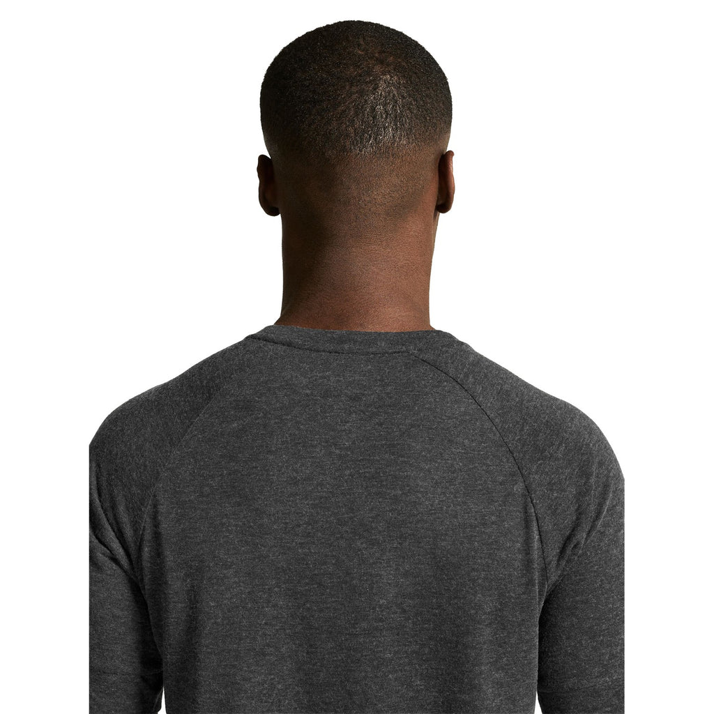 Trail Wool Short Sleeve Tee T-shirt winter running