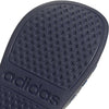 adilette Aqua Badslippers Kids