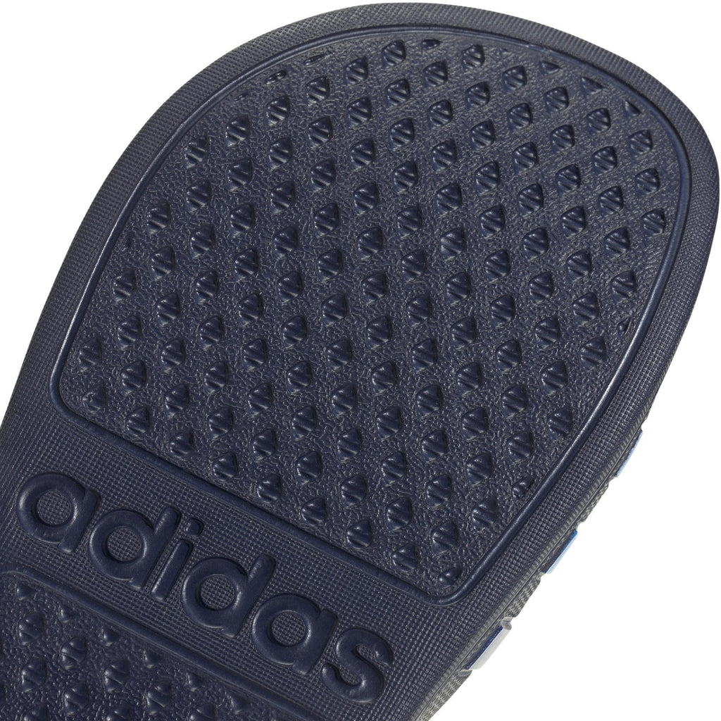 adilette Aqua Badslippers Kids