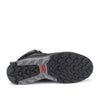 Rotpunkt Light Mid Gtx  Wandelschoenen mid
