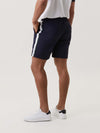 Ace 9-inch short