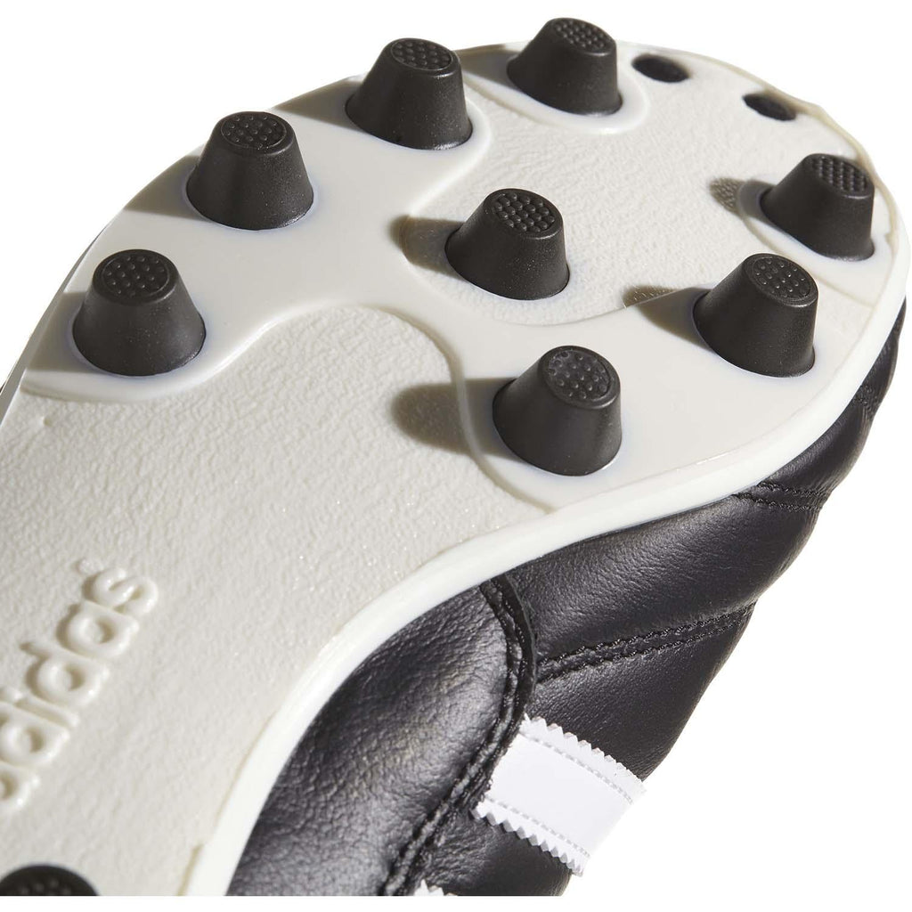 Copa Mundial Voetbalschoenen