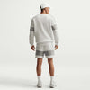 Sportswear Club Men's Fleece Shorts strand
