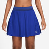 court ace advantage Dri-FIT tennisshorts