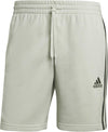 M 3S FT SHO Hr.Short, French terry