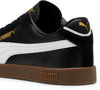 puma club ii era