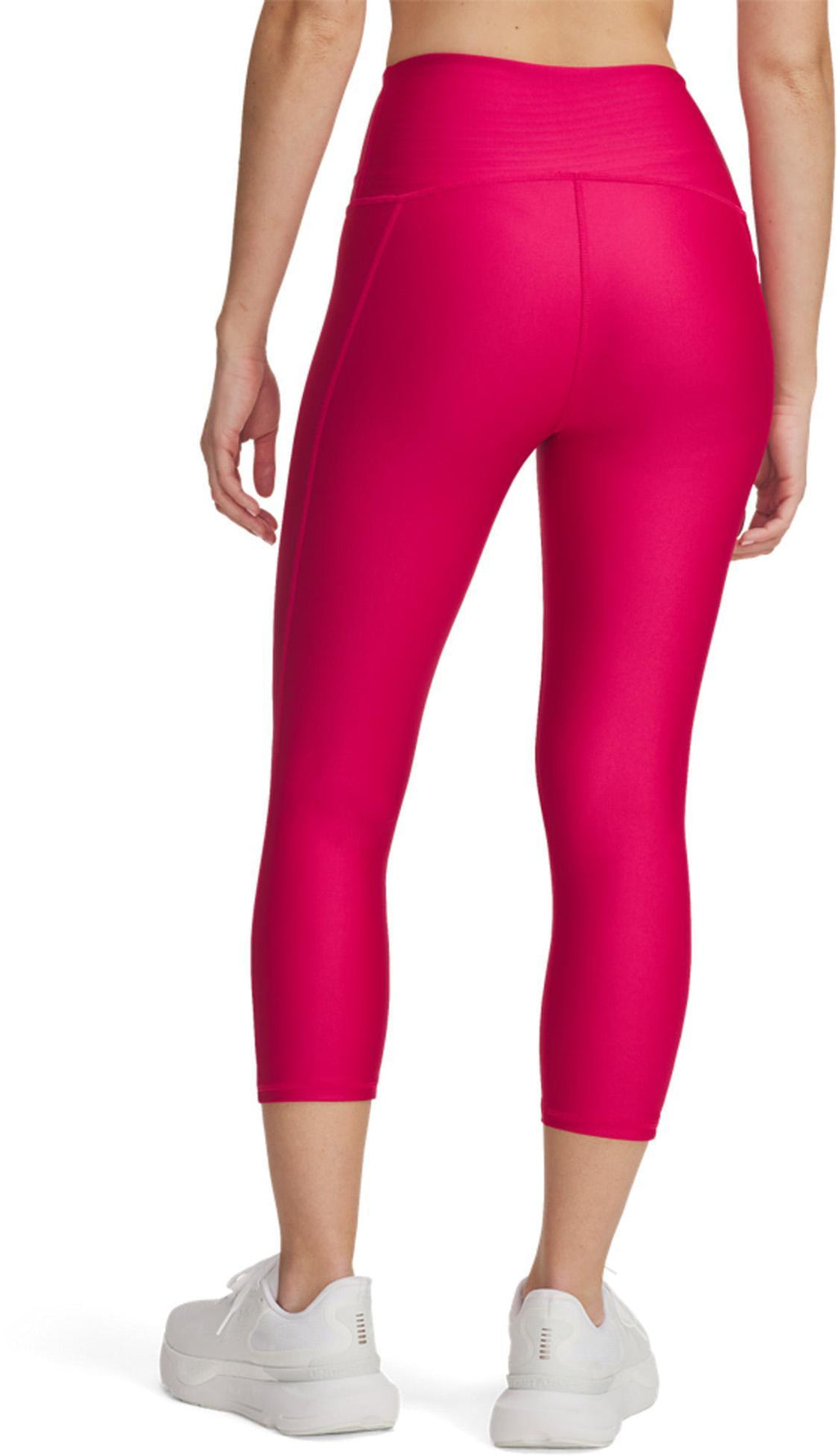HG Armour HInői capri nadrág