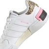 Postmove SE sneakers