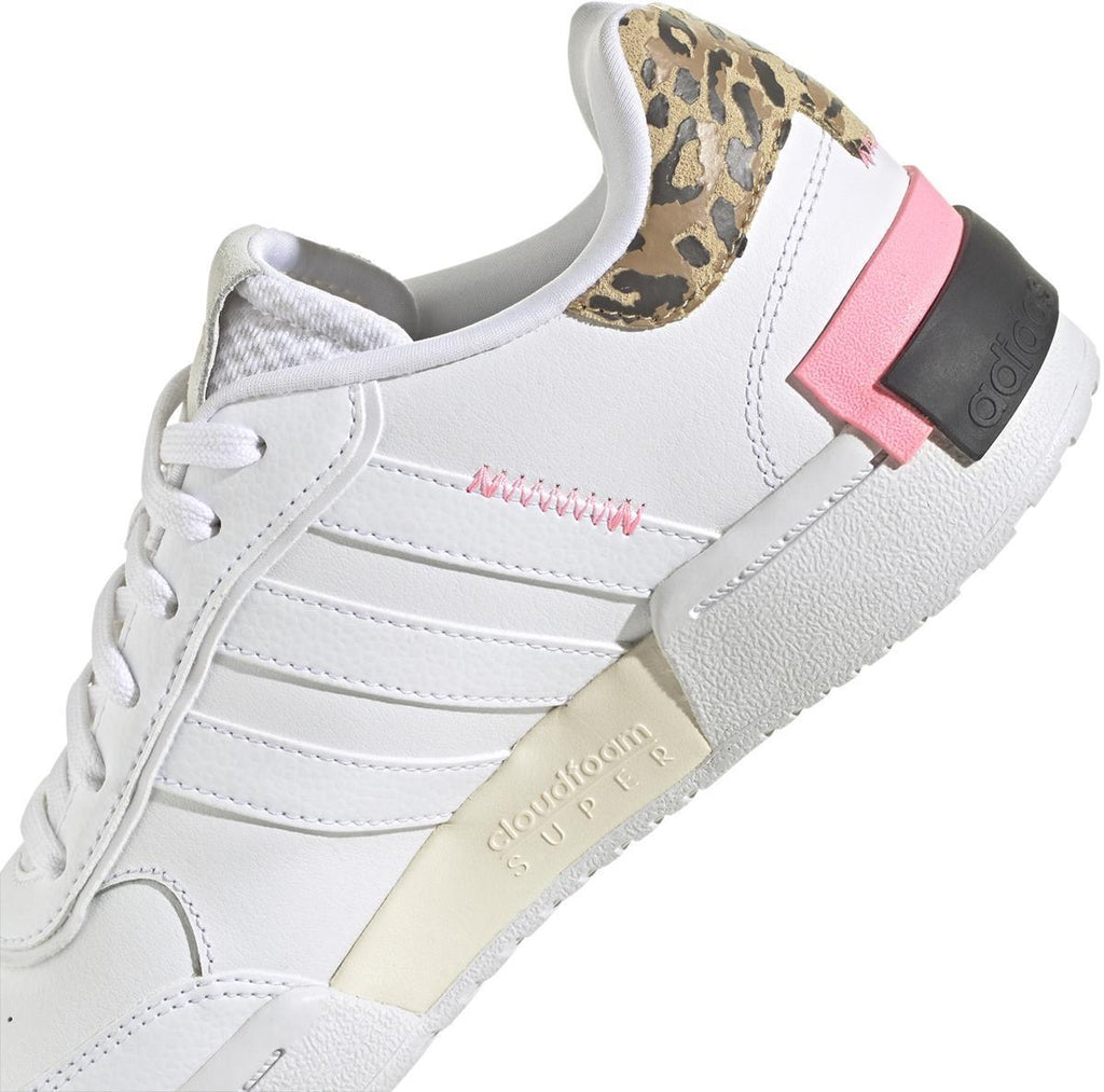 Postmove SE sneakers