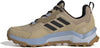 Terrex AX4 GTX. Adventureschuh UK-Gr.