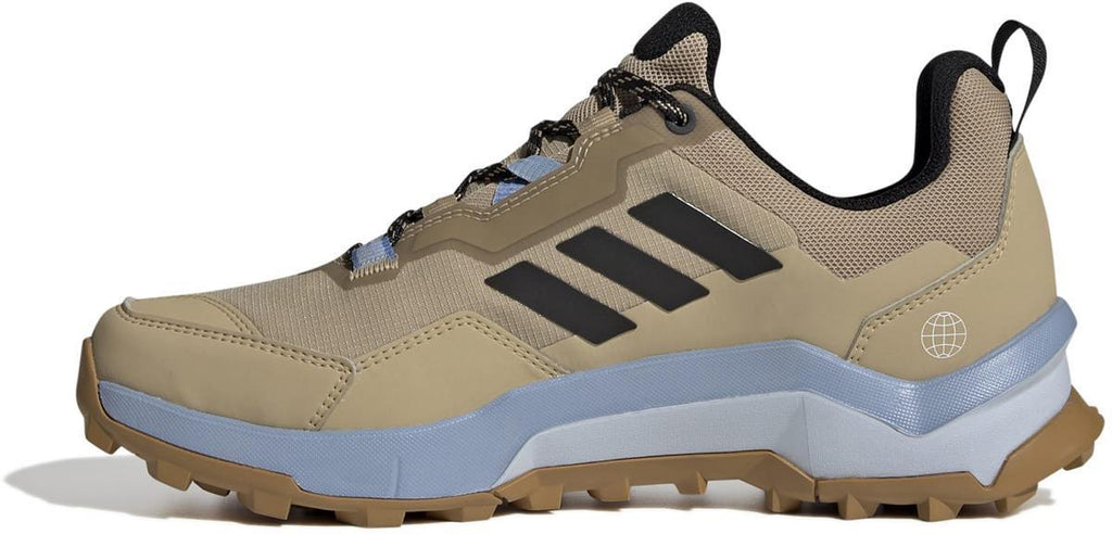 Terrex AX4 GTX. Adventureschuh UK-Gr.