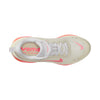 Vomero Plus Women's Road Running  Hardloopschoenen