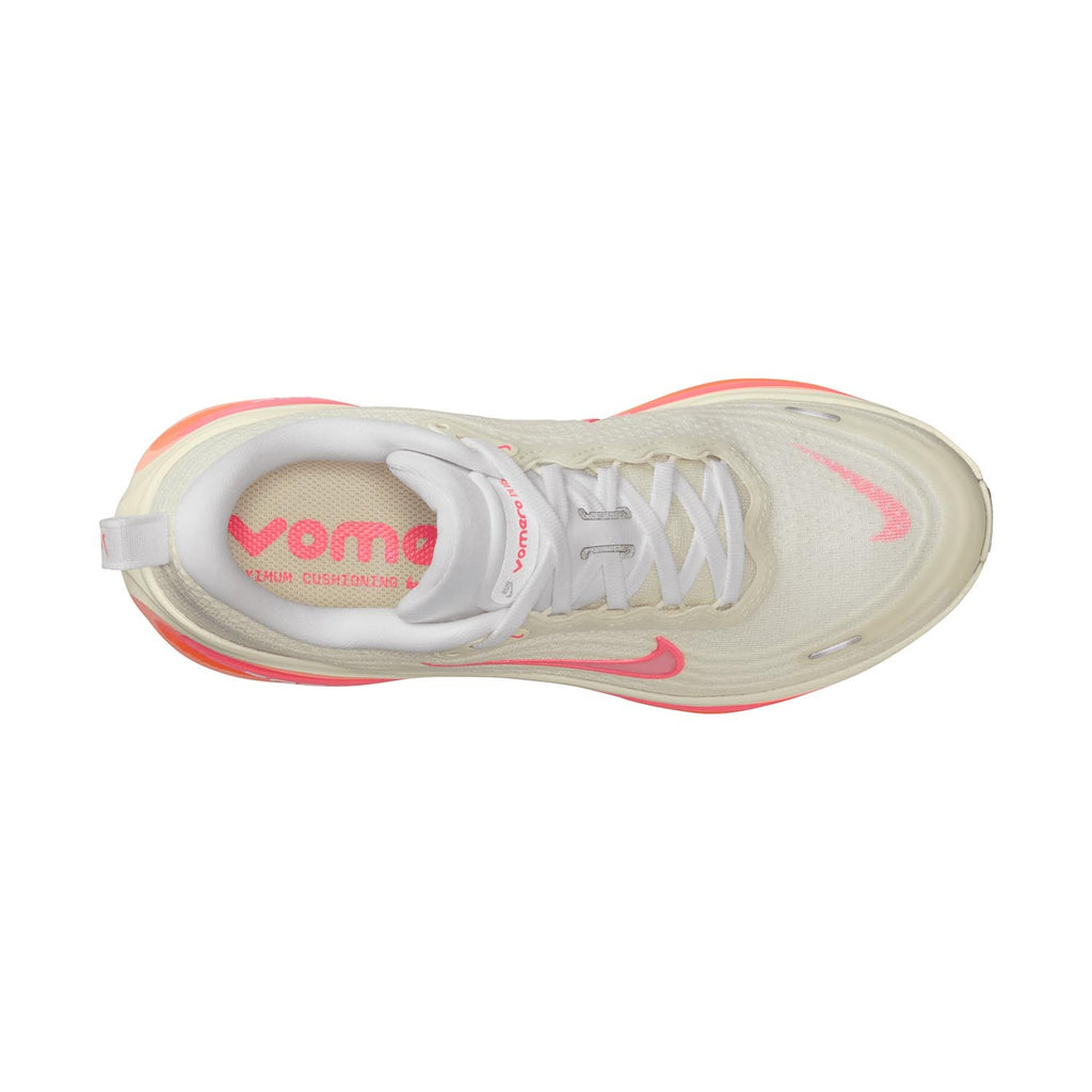 Vomero Plus Women's Road Running  Hardloopschoenen