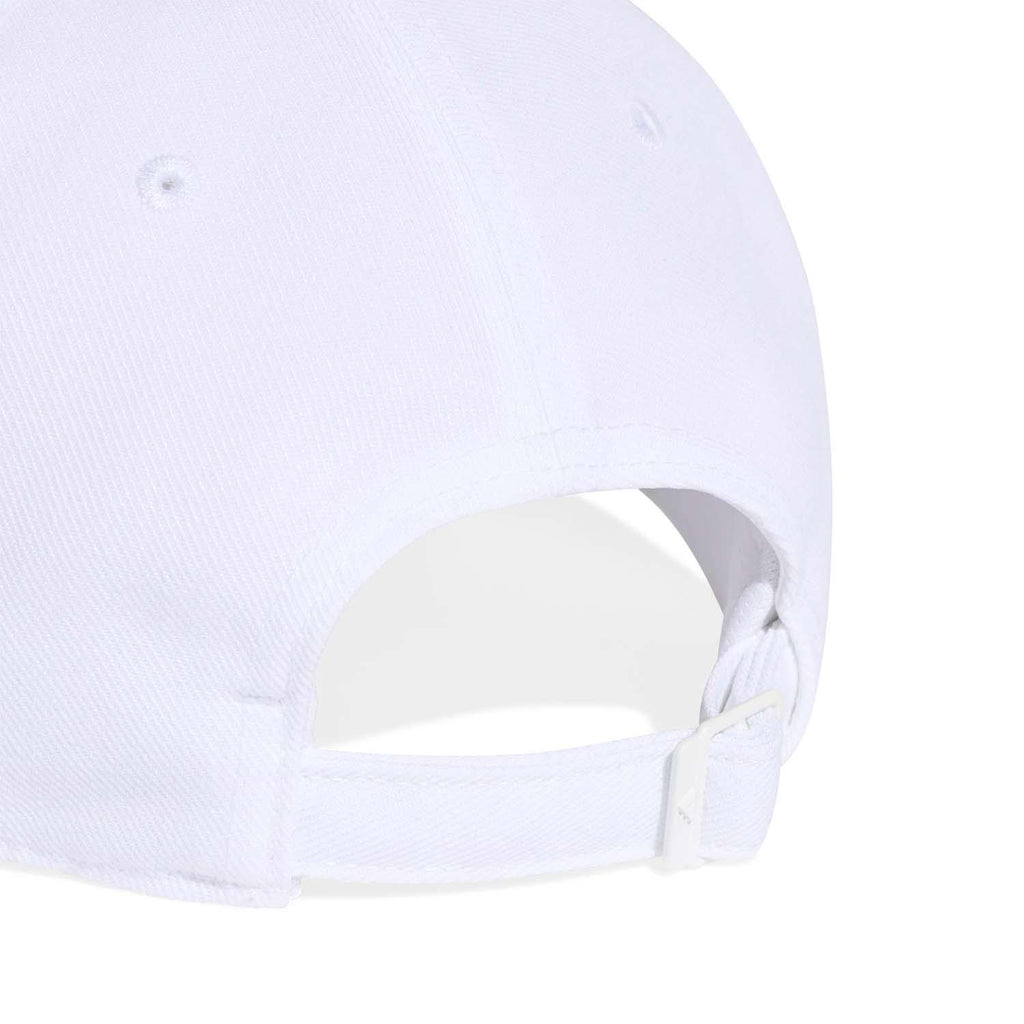 Duitsland Voetbalpet