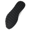 Essential Runner Grade School schoenen