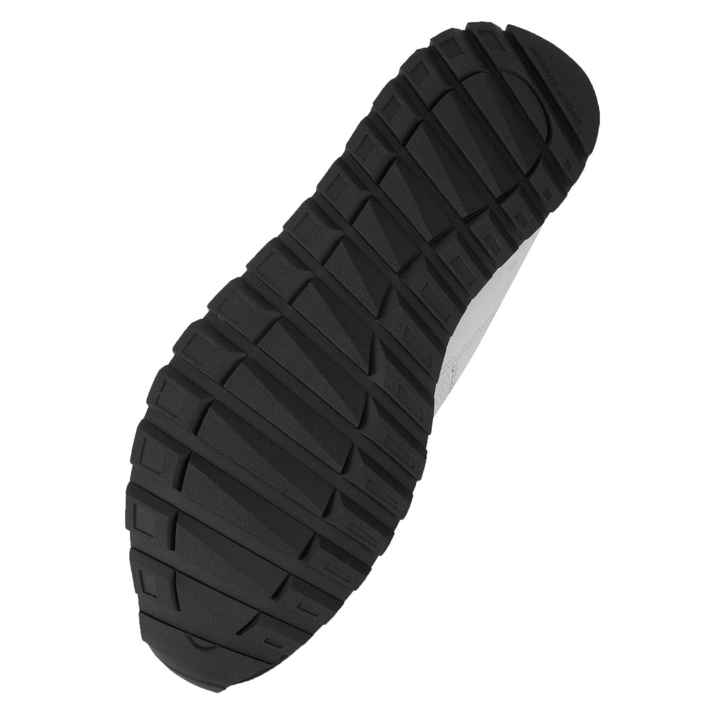 Essential Runner Grade School schoenen