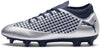 future 2.4 fg/ag jr