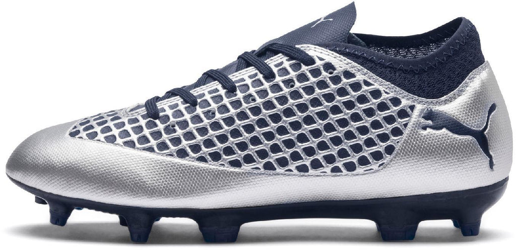 future 2.4 fg/ag jr