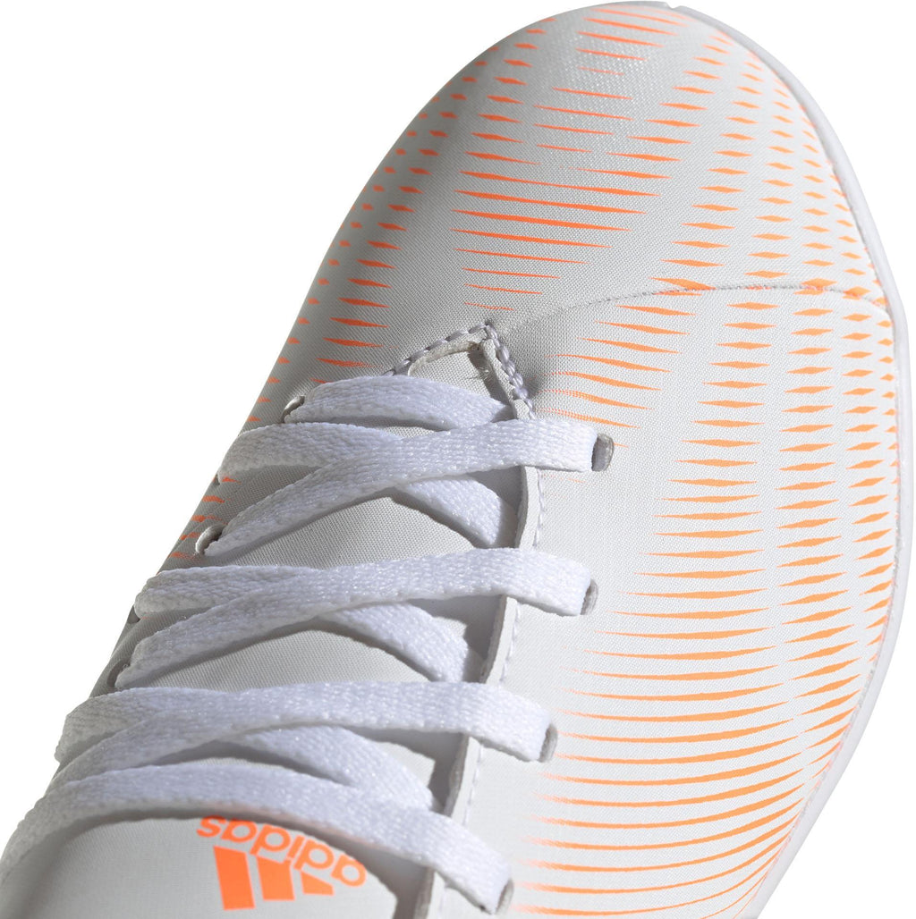 Nemeziz .4 In J