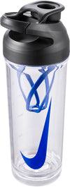 Hypercharge 700ml Shaker beker